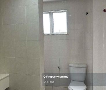 sommerset close, Bandar Sri Permaisuri, Cheras - Photo 6