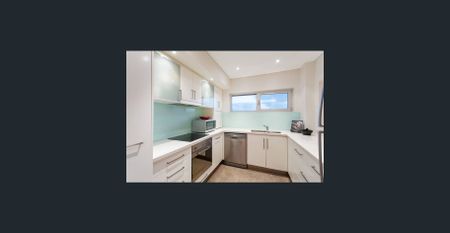 STUNNING 2x1 OFFERING CITY AND RIVER VIEWS!! - Photo 2