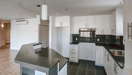 Charlesbourg/Lebourgneuf - Photo 3