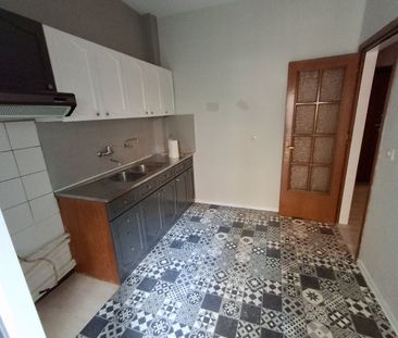 Διαμέρισμα για ενοικίαση Κέντρο (Καλαμαριά) - Photo 4