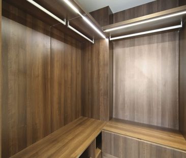 Devan Grove London N4 - Photo 3