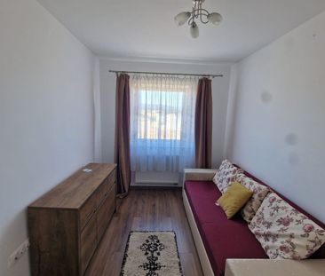 Apartament 3 camere Avangarden - Photo 3