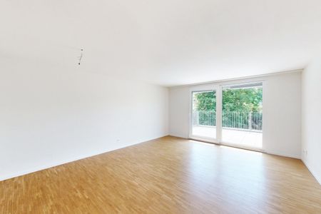 Your retreat in the Seefeld district of Zurich - Attic apartment with sunny terrace - Foto 3