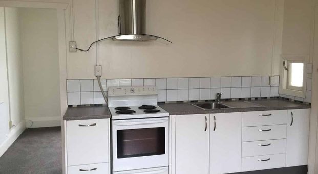 Close to Kuripuni - Photo 1