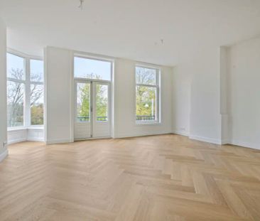 Middenweg 79 A2 - Photo 2