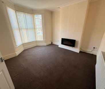 Wentworth Avenue, WALLASEY CH45 - Photo 3