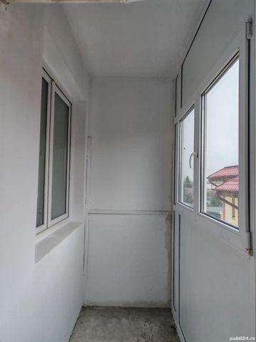 Giurgiului dedeman bloc nou nicolae dragan - Photo 5