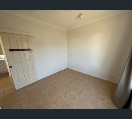 16A Kennedy Street, Bowen, Qld 4805 - Photo 5