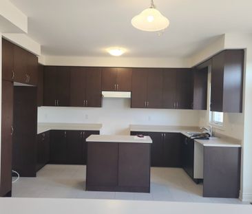 For Lease - 172 Bloomfield Crescent, Cambridge, Ontario - Photo 2