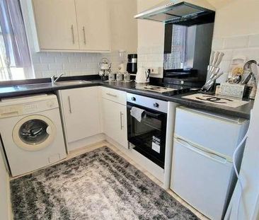 Market Place, Margate, CT9 - Photo 5