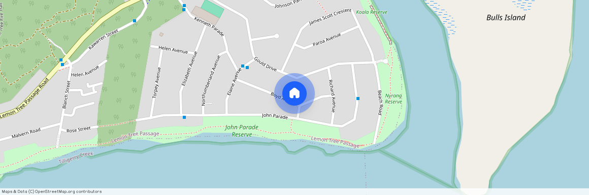 29 Boyd Avenue, Lemon Tree Passage 2319, New South Wales