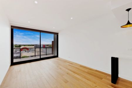 304/3 Cartmell Street, Heidelberg, Melbourne - Photo 4
