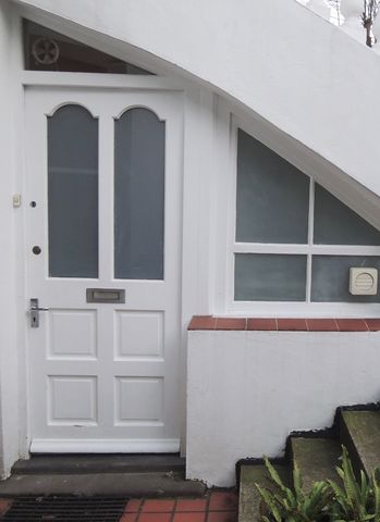 1 Bed Flat, Belsize Park, NW3 - Photo 4