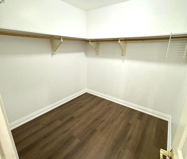 For Lease - 119 Cooperage Crescent, Richmond Hill, Ontario - Photo 6