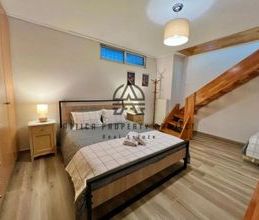 Μεζονέτα για ενοικίαση - Γλυφάδα, - Photo 5