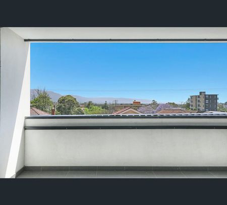 106/17-21 Loftus Street, Wollongong, NSW 2500 - Photo 4