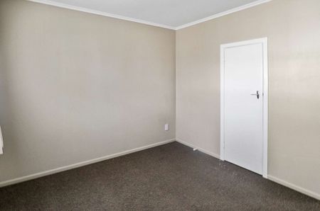 Two Bedroom Home! - Photo 3