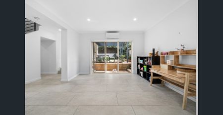 $1395 per week - Photo 2