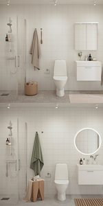 Tibeliusgatan 5A, Bryggårdsgärdet - Foto 3