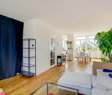 Te huur: Appartement Nieuwstraat 38 in Weesp - Foto 6