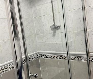 House share to rent - Photo 6