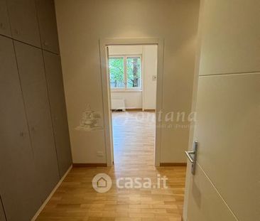 Appartamento in Affitto in Corso Magenta a Milano - Photo 6