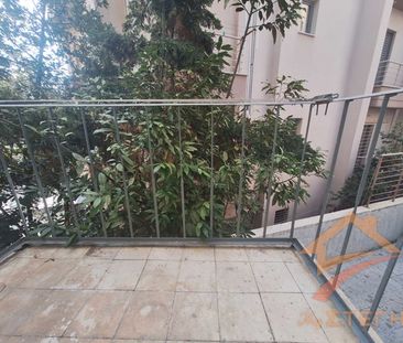 Διαμέρισμα, προς ενοικίαση - 100 τ.μ. - Photo 6