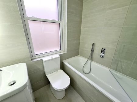 Archway Road, N6 5AA, Highgate - Photo 4