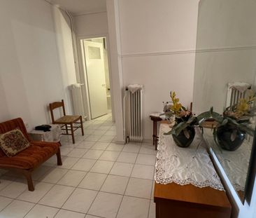 Διαμέρισμα για ενοικίαση Κέντρο (Ιωάννινα) - Photo 4
