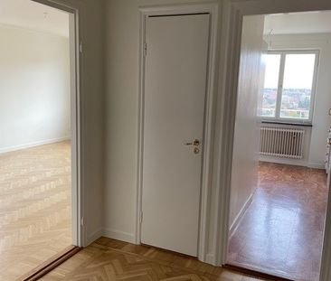 Enspännargatan, Hässelby - Photo 4