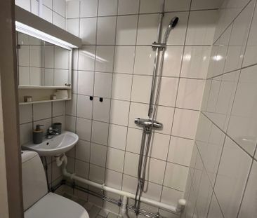 Nynäsvägen, Handen - Photo 6