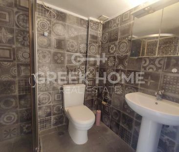 Διαμέρισμα 79 τ.μ. προς ενοικίαση - Photo 6