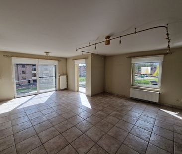 Dendermonde, Greffelinck 37 bus 5 - Foto 3