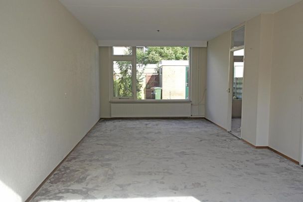 Huis te huur: Bremstraat 64 2403 EN Alphen aan den Rijn - Foto 1