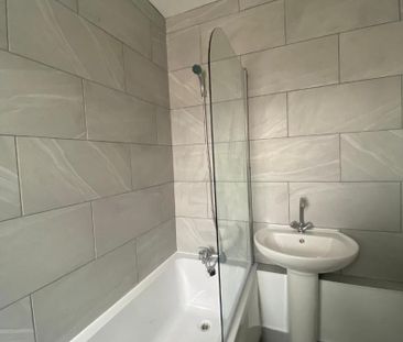 Abbeygate Apartments, Wavertree Gardens, Liverpool - Photo 2