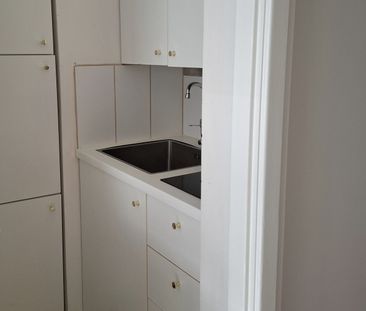 Vänortsgatan, Mölndal - Foto 4