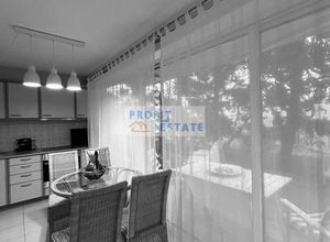 Studio/Γκαρσονιέρα για ενοικίαση - Σαρωνίδα, - Photo 3