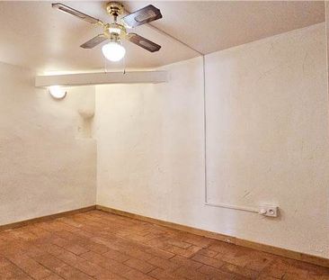 Location Appartement 1 pièce 38m² GONFARON 83590 - Photo 4