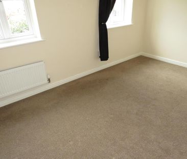2 bedroom house to rent - Photo 2