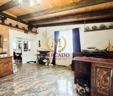 Dom na wynajem - Photo 4