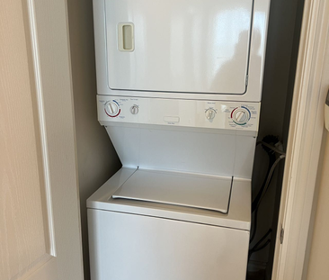 For Lease - 60 brian harrison Way Unit# 1209, Toronto, Ontario - Photo 6