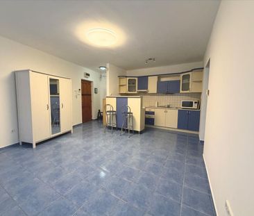 Kiadó újszerű állapotú lakás - Győr - Fotó 4