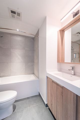 For Lease - 181 Mill Street Unit# 1106, Toronto, Ontario - Photo 2