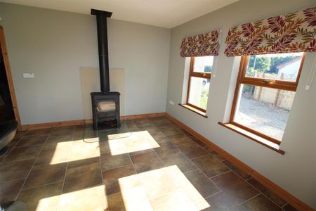 56a Drumroe Road, - Photo 2