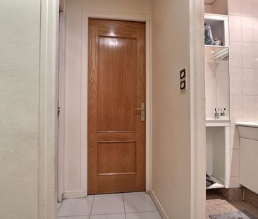 Location appartement 1 pièce, 71.21m², Aubervilliers - Photo 6