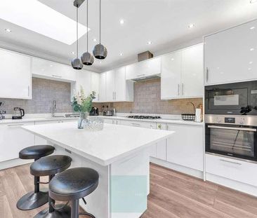 Windermere Avenue, Hornchurch, RM12 - Photo 4