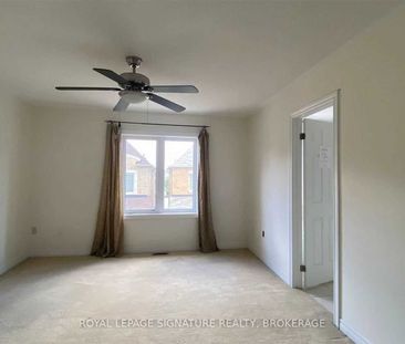 For Lease - 362 Leadwood Gate, Oakville, Ontario - Photo 3