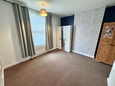 2 bedroom house to rent - Photo 5