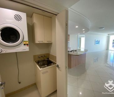 Long term lease security - Photo 6