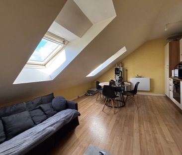 Appartement à louer à Saint-omer • - Photo 2